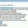 How to verify if your Windows 7 can get Extended Security Updates (ESUs) Windows-7-ESU-license-status-100x100.png