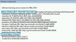 How to verify if your Windows 7 can get Extended Security Updates (ESUs) Windows-7-ESU-license-status-150x83.png
