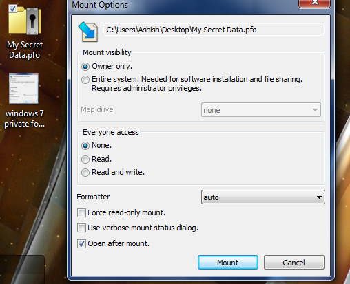 Password Protect Folders windows-7-private-folders.png