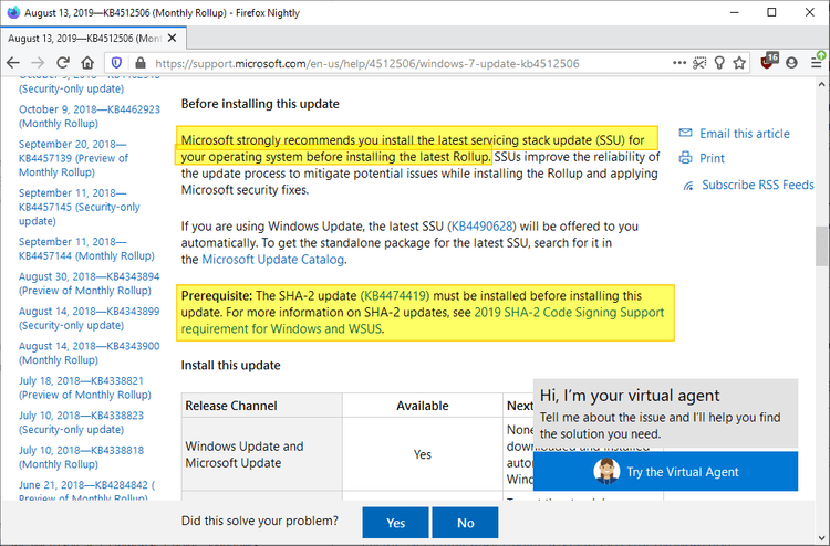 If you get Windows Update error 0x80092004 on Windows 7 or Server 2008 R2 do this windows-7-server-2008-r2-update-error-0x80092004.png