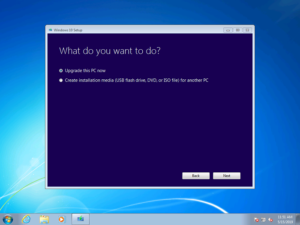 Windows 7 to Windows 10 Migration Tools Windows-7-Windows-10-Migration-tools-300x225.png