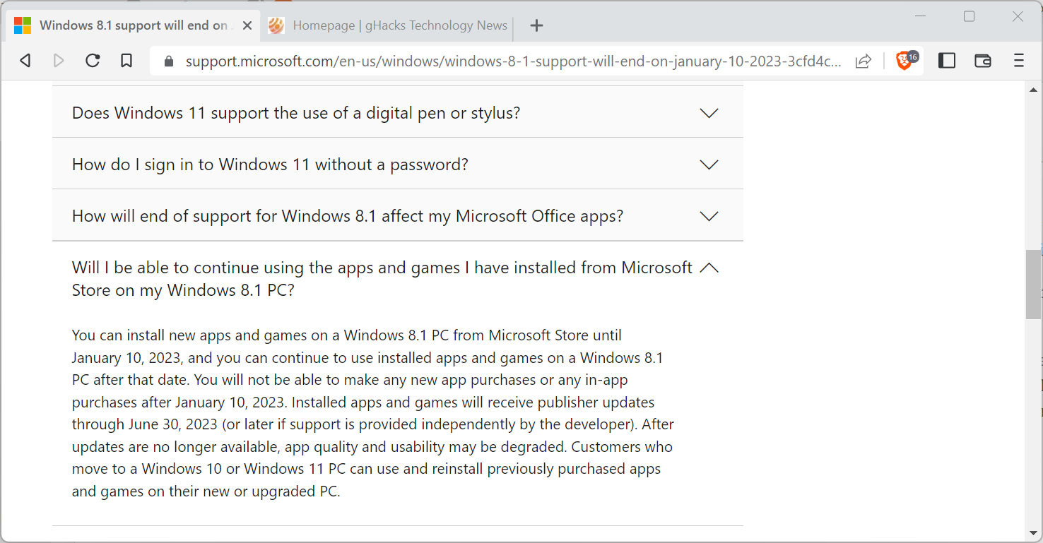 Windows 8.1: Microsoft Store apps continue to work, but.. windows-8.1-apps-games-microsoft.png
