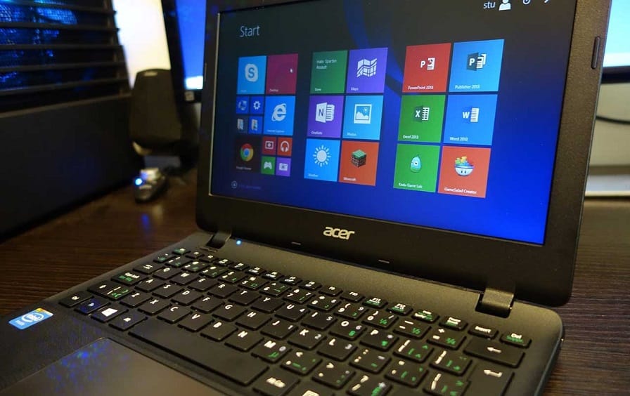Windows 10 has ten weeks of support remaining as it turns ten today Windows-8.1-min.jpg