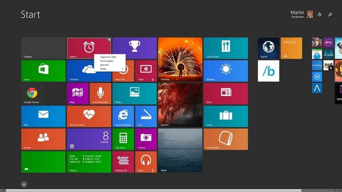 Windows 7 and 8.1 support ends next month windows-8.1-support-end-warning.jpg