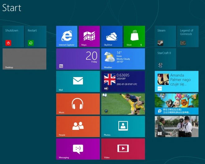 Microsoft lost control over the Windows Tiles domain and someone took it windows-8-metro-live-tiles-660x528.jpg