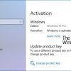 What is Windows Activation and How does it work? windows-activation-100x100.jpg