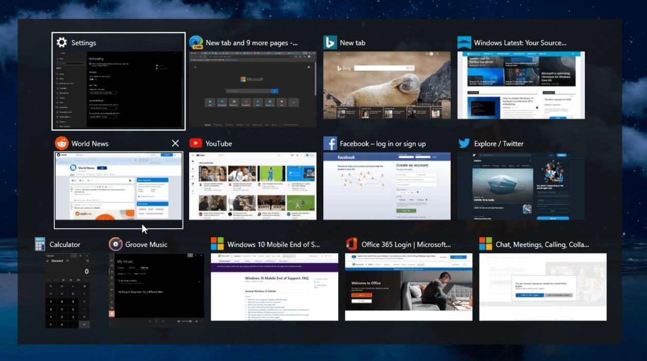 Watch out for these new annoying bugs in Windows 10 Windows-Alt-Tab.jpg