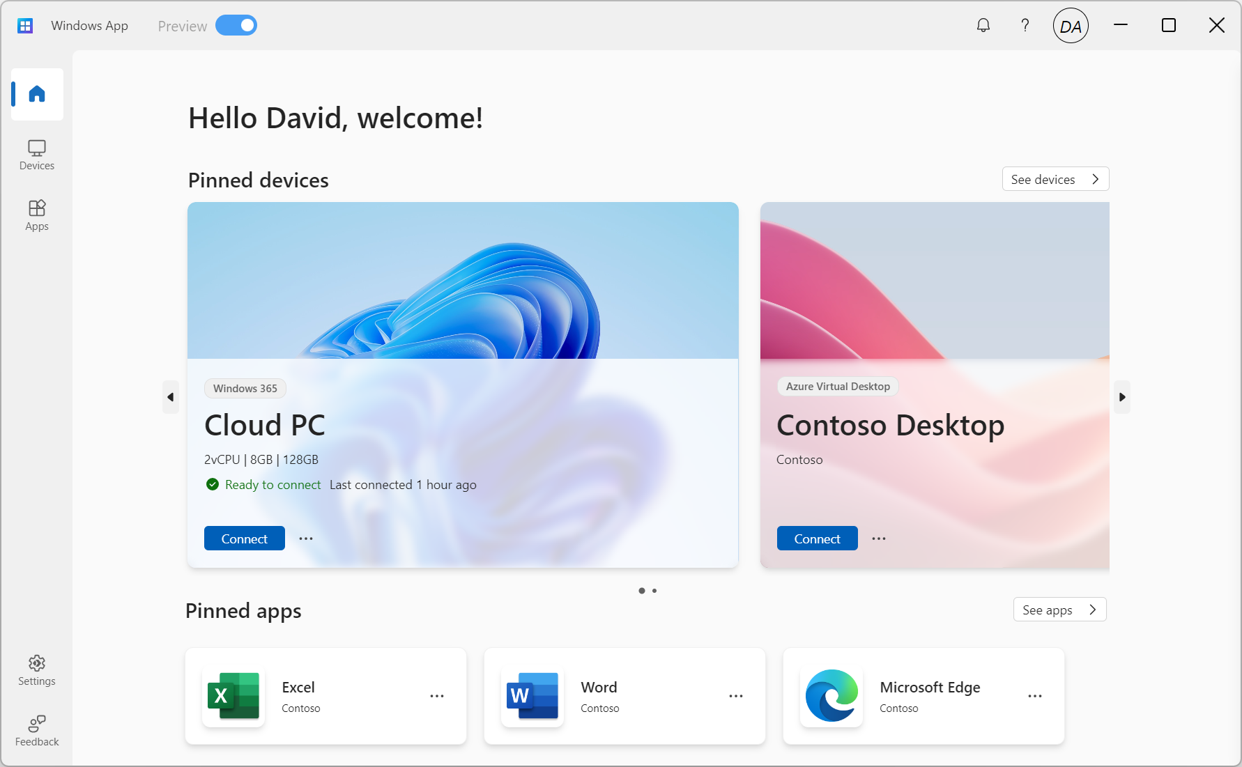 Microsoft releases the Windows App. Here is a quick explainer windows-app-microsoft.png