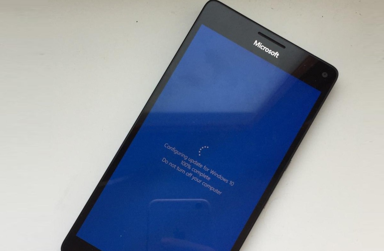 Windows 10 ARM for Lumia is getting sensors support Windows-ARM-on-Lumia.jpg