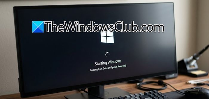 Windows booting from D drive instead of C drive windows-booting-from-d.jpg