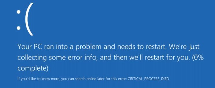 Windows 10 January 2021 updates: What’s new and improved Windows-BSOD.jpg