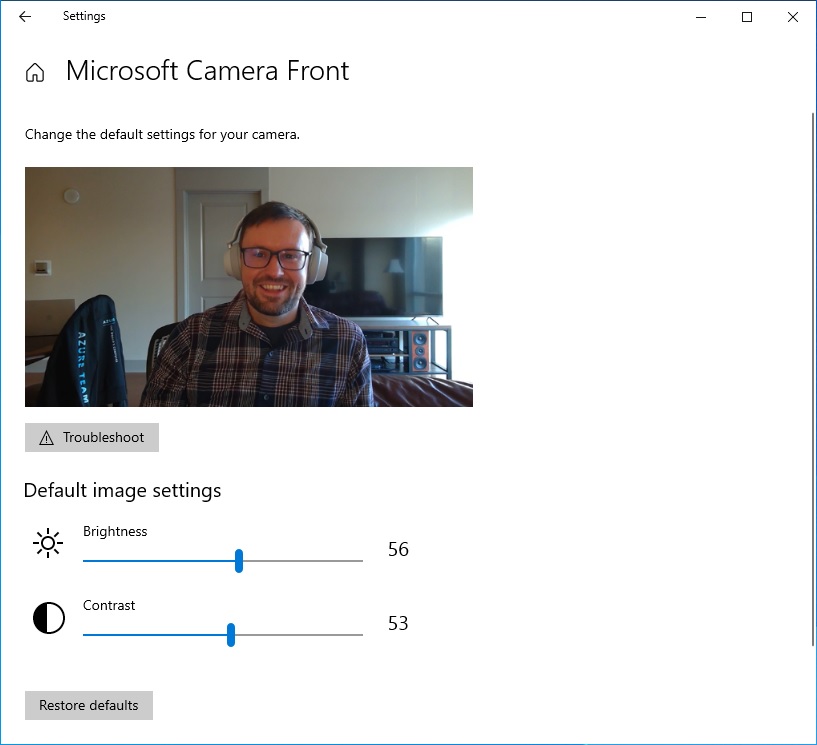 Windows 10 Sun Valley Update comes with new display and camera settings Windows-Camera-settings.jpg