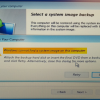 Windows cannot find a system image on this computer Windows-cannot-find-a-system-image-on-this-computer-100x100.png