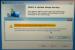 Windows cannot find a system image on this computer Windows-cannot-find-a-system-image-on-this-computer-150x100.png