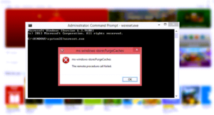 Windows cannot find ms-windows-storePurgeCaches Windows-cannot-find-ms-windows-store-Purge-Caches-300x161.png