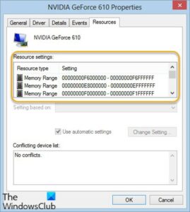 Windows cannot identify all the resources this device uses (Code 16) error in Windows 10 Windows-cannot-identify-all-the-resources-Code-16-269x300.jpg