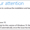 This PC can’t be upgraded to Windows 10? Here’s the workaround! windows-cannot-update-error-100x100.png