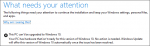 This PC can’t be upgraded to Windows 10? Here’s the workaround! windows-cannot-update-error-150x46.png