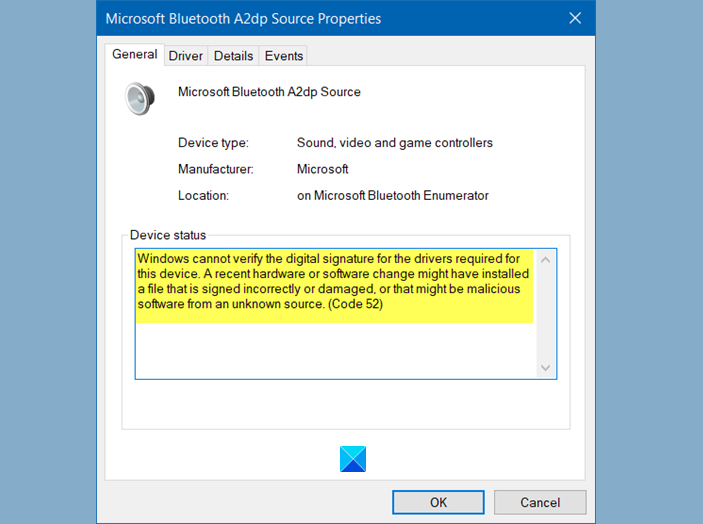 Windows cannot verify the digital signature (Code 52) Windows-cannot-verify-the-digital-signature-Code-52.png