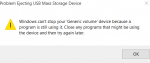 Windows can’t stop your Generic volume device because a program is still using it Windows-Cant-Stop-Your-Generic-Volume-Device-150x63.png