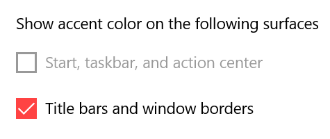 Windows Terminal Preview v0.7 Released for Windows 10 windows-color-settings.png