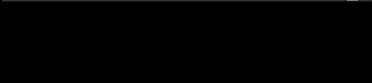 Windows 10 to get three new features for power users Windows-Commands.gif