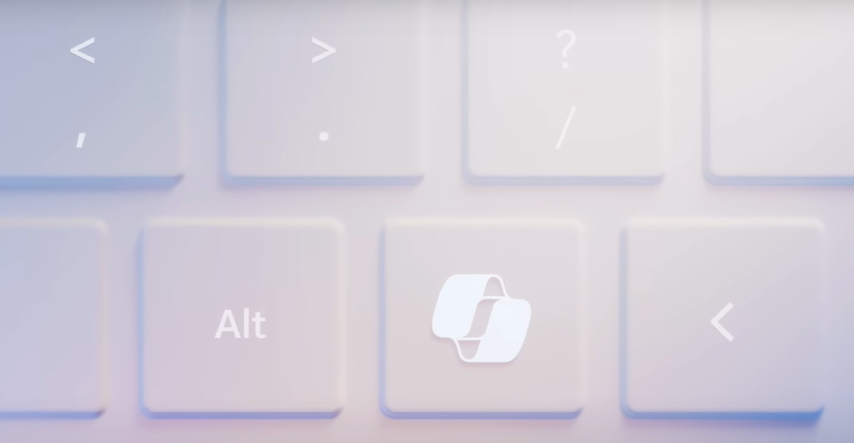 Your next PC may have a Windows Copilot key on the keyboard windows-copilot-key.png