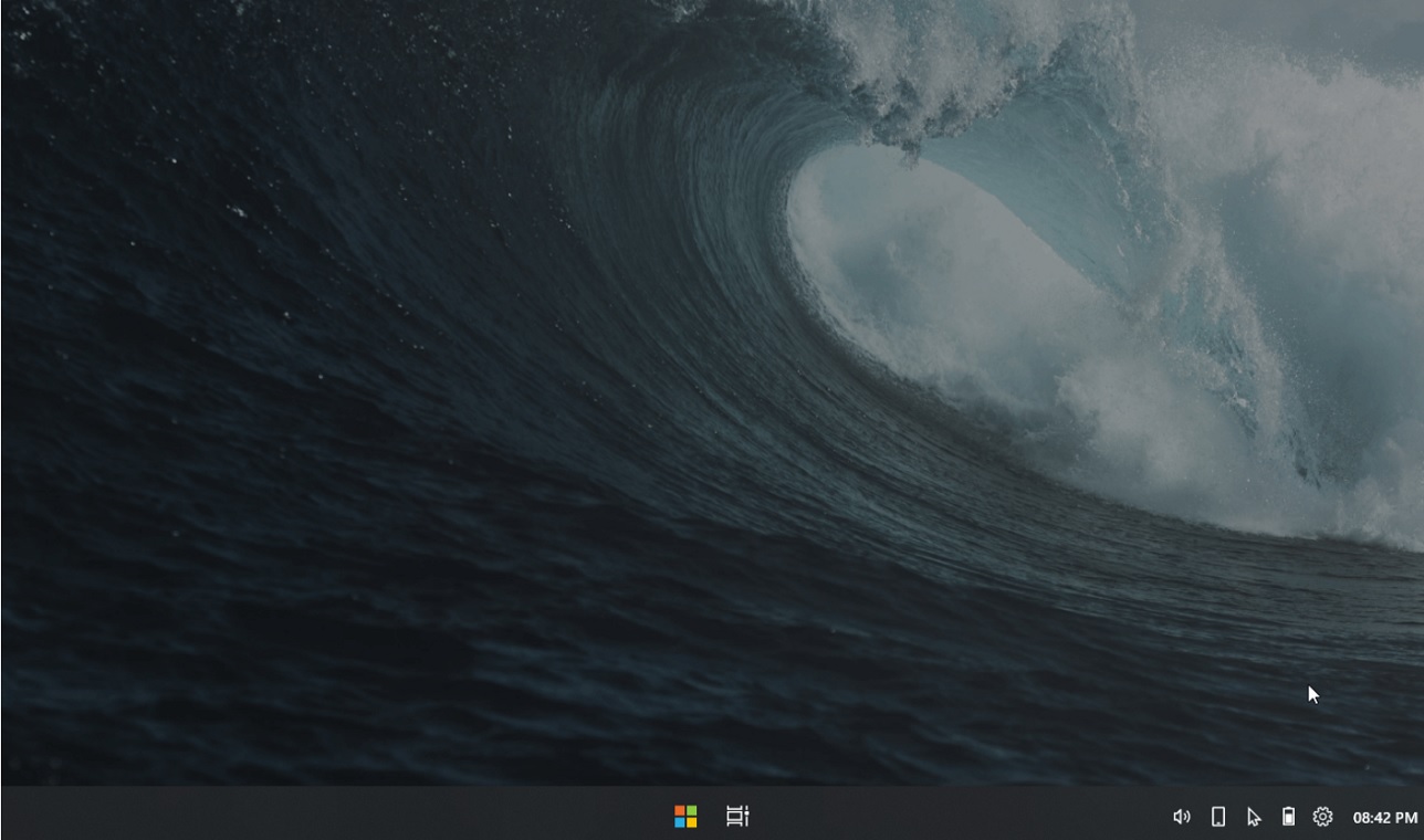 Everything we know so far about Microsoft’s Windows 10 X Windows-Core-OS.jpg