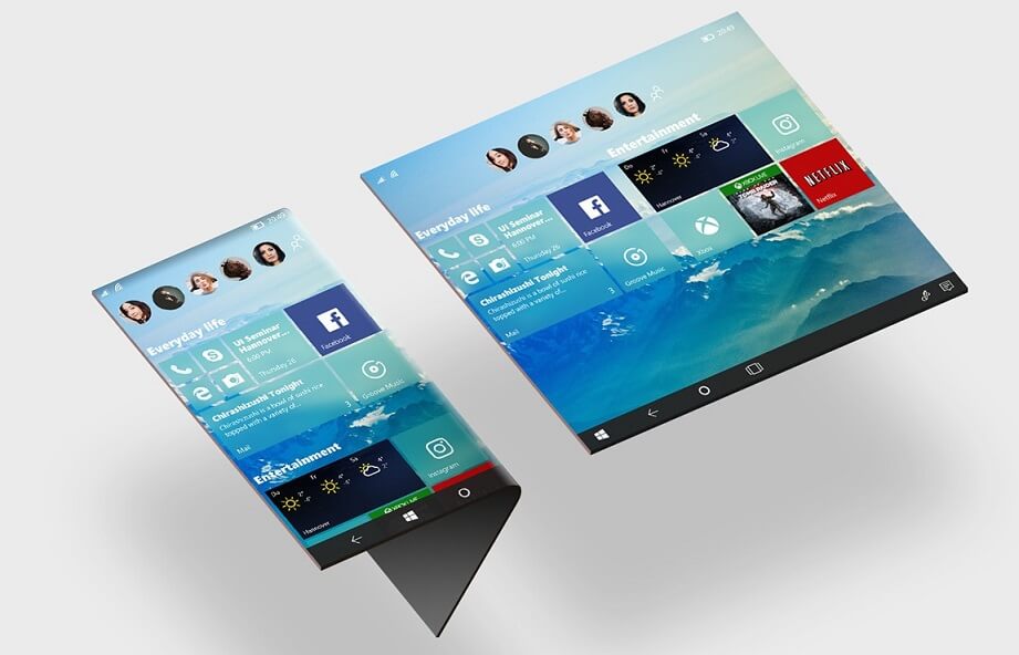 What we know so far about Microsoft’s modular Windows Core OS Windows-Core-OS.jpg