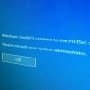 Windows couldn’t connect to the ProfSVC service Windows-Could-not-Connect-to-the-ProfSvc-Service-100x100.jpg