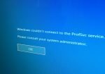 Windows couldn’t connect to the ProfSVC service Windows-Could-not-Connect-to-the-ProfSvc-Service-150x105.jpg