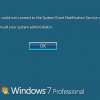 Windows could not connect to the System Event Notification Service Windows-could-not-connect-to-the-System-Event-Notification-Service-service-100x100.png