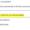 Windows could not find a driver for your network adapter Windows-could-not-find-a-driver-for-your-network-adapter-100x100.jpg