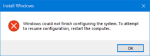 Windows could not finish configuring the system Windows-Could-not-finish-configuring-the-system-150x56.png