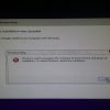 Windows could not prepare the computer to boot into the next phase of installation Windows-Could-Not-Prepare-the-Computer-to-Boot-Into-the-Next-Phase-of-Installation-100x100.jpg