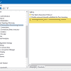 Windows could not the start Peer Networking Grouping Service on Local Computer Windows-could-not-start-the-Peer-Networking-Grouping-service-on-Local-Computer-2-100x100.png