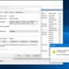 Windows could not start the Windows Update service on Local Computer Windows-could-not-start-the-Windows-Update-service-on-Local-Computer-100x100.jpg