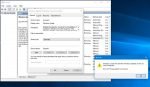 Windows could not start the Windows Update service on Local Computer Windows-could-not-start-the-Windows-Update-service-on-Local-Computer-150x87.jpg