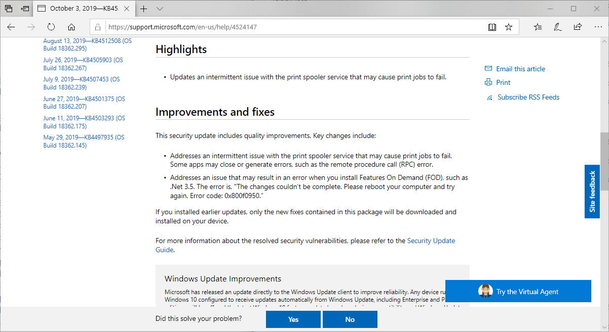 Microsoft releases cumulative updates for all Windows versions windows-cumulative-updates-october-3-2019-3.png