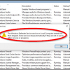 Windows Defender Antivirus Network Inspection Service started and then stopped Windows-Defender-Antivirus-Inspection-Service-error-100x100.png