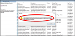 Windows Defender Antivirus Network Inspection Service started and then stopped Windows-Defender-Antivirus-Inspection-Service-error-150x73.png