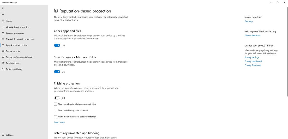 Windows Defender is causing videos to open slowly in Windows 11 Beta; here's how to fix it Windows-Defender-is-causing-videos-to-open-slowly-in-Windows-11-Beta.jpg