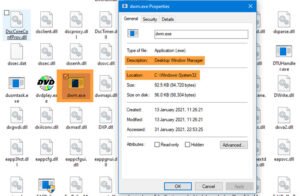 Desktop Window Manager stopped working and was closed in Windows 10 windows-desktop-manager-dwm-windows-10-300x196.jpg
