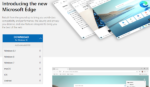 Installing and updating Microsoft Edge browser – Troubleshooting tips Windows-Edge-OS-Support-150x87.png