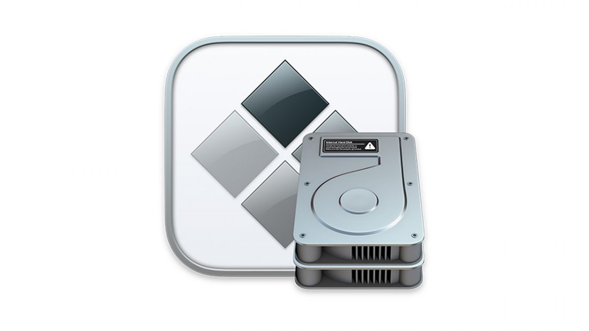 Best Free Windows Emulators for Mac Windows-Emulators-scaled.jpg