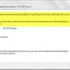 Windows encountered a problem installing the Driver software for your Device Windows-encountered-a-problem-installing-the-Driver-software-100x100.jpg