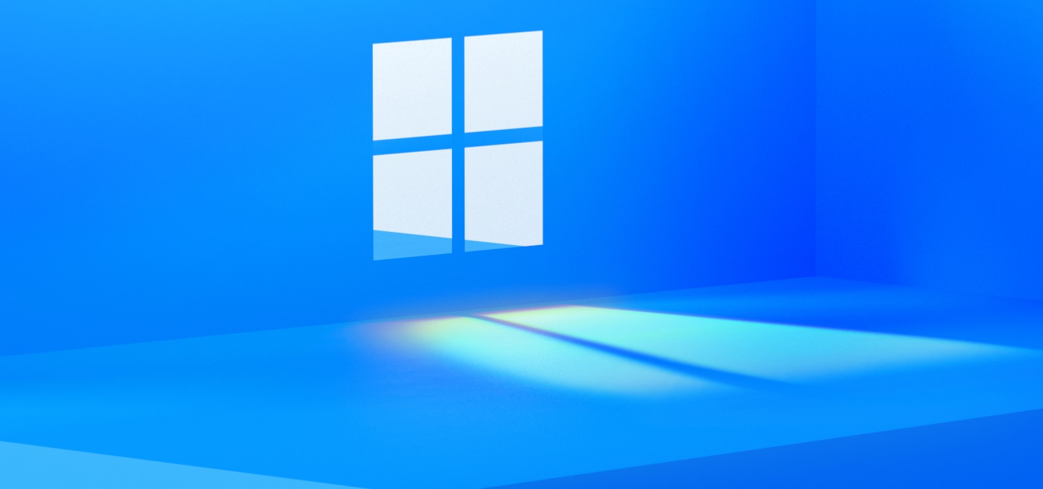 Microsoft will unveil the next generation of Windows on June 24 Windows-event.jpg