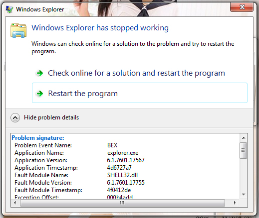 Windows 10 shell32.dll missing windows-explorer-jpg.jpg