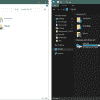 Enable Dark Mode for Windows File Explorer in Windows 10 Windows-Explorer-v1809-Dark-Mode-100x100.png