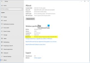 What is the Windows Feature Experience Pack in Windows 10? Windows-Feature-Experience-Pack-300x209.jpg